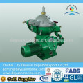 Marine Diesel Engine Separator